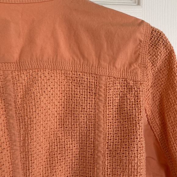 Jacket - Picture 7 of 7